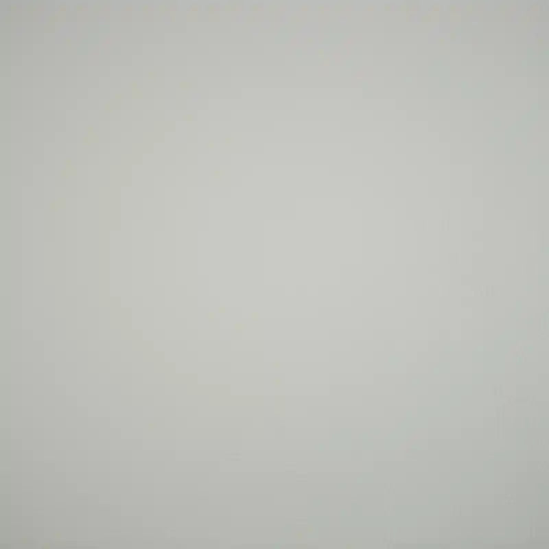 79.6 Leather-Look Fabric Power Reclining Home Theatre Seating with Two Seats - Cosmic Fog Grey