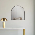 Noir 34.05 Miroir