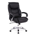 Tygerclaw Executive High Back Big & Tall Office Chair