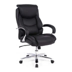 Tygerclaw Executive High Back Big & Tall Office Chair