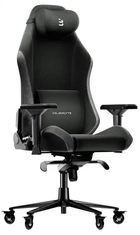 Blacklyte Athena Gaming Chair