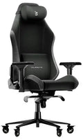 Blacklyte Athena Gaming Chair