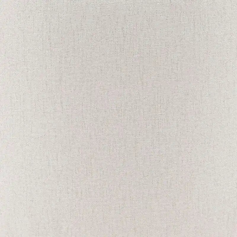 Contemporary Linen Weave 92.52 Sofa with Pillows - Wheat