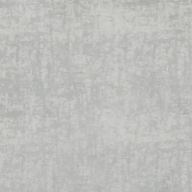 81.5 Velvet Sofa - Grey & Gold