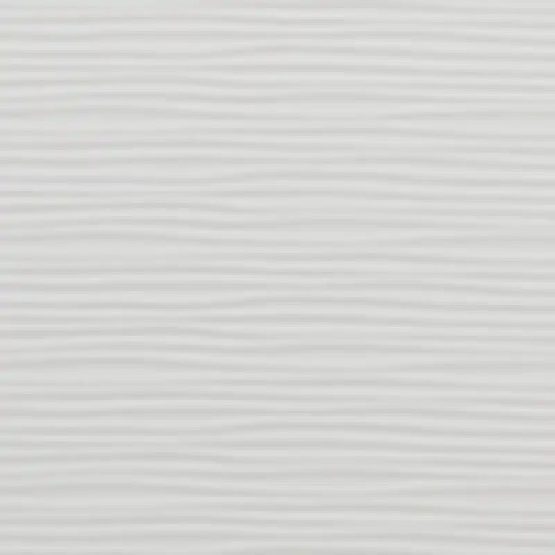Bedroom 6-Drawer Dresser, 66W x 41H, Glam