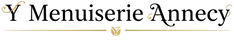 Y Menuiserie Annecy Logo